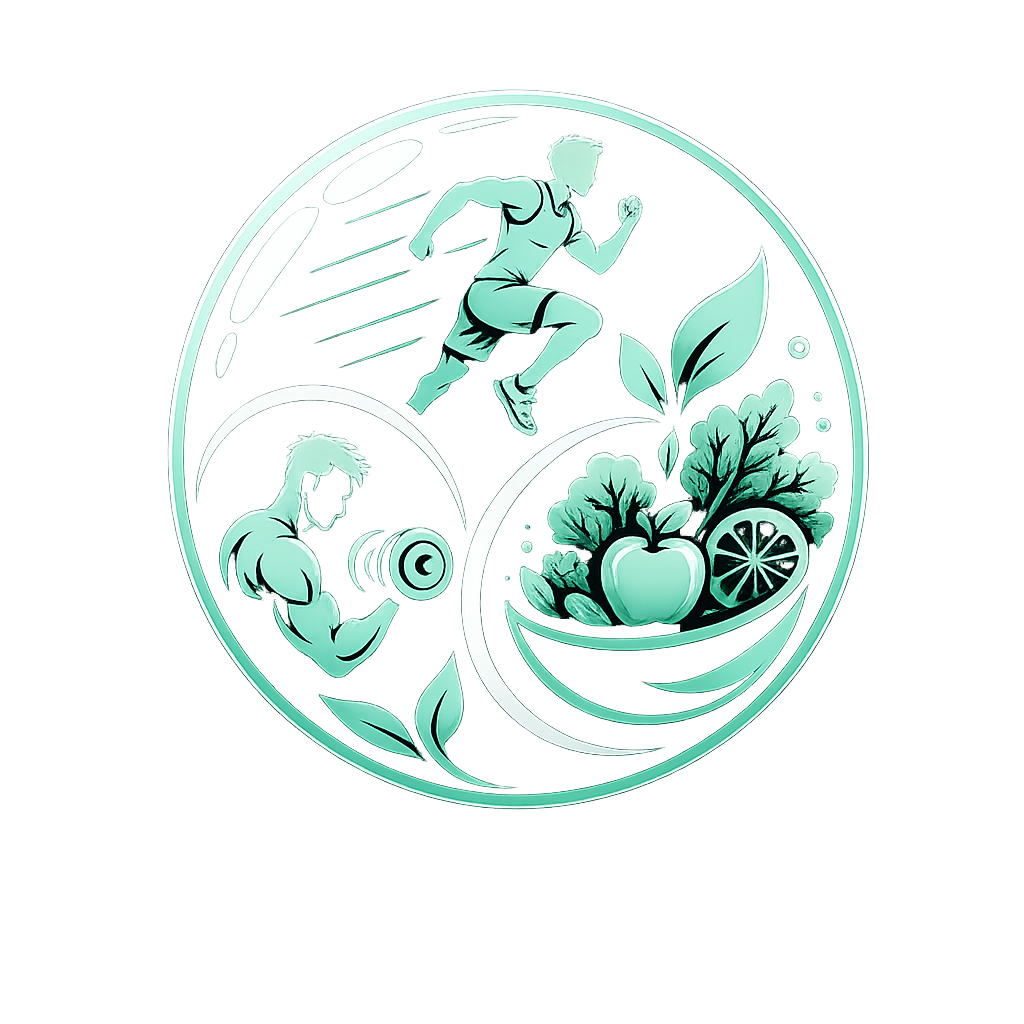 ZEUFIT